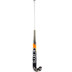 Grays ZW7 Jumbow Junior