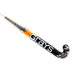 Grays ZW7 Jumbow