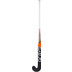 Grays GR6000 Probow