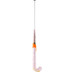 Grays GR6000 Probow