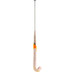 Grays GR6000 Dynabow Junior