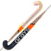 Grays GR6000 Dynabow
