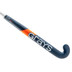 Grays GX10000 Jumbow