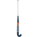 Grays GX10000 Jumbow