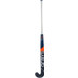 Grays GX10000 Jumbow