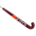 Grays GX7000 Dynabow