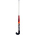 Grays GX7000 Dynabow