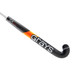 Grays GX5000 Standard bow