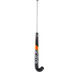 Grays GX5000 Standard bow