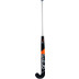 Grays GX5000 Standard bow