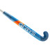 Grays GX2000 Dynabow Junior