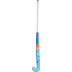 Grays GX2000 Dynabow Junior