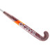 Grays GX2000 Dynabow Junior