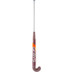Grays GX2000 Dynabow Junior