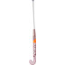 Grays GX2000 Dynabow Junior