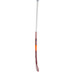 Grays GX2000 Dynabow Junior