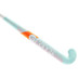 Grays GX1000 Ultrabow Junior