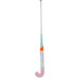 Grays GX1000 Ultrabow Junior