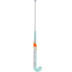 Grays GX1000 Ultrabow Junior