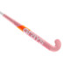 Grays GX1000 Ultrabow Junior