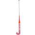 Grays GX1000 Ultrabow Junior