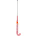 Grays GX1000 Ultrabow Junior