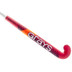 Grays GX1000 Ultrabow Junior