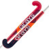 Grays GX1000 Ultrabow Junior