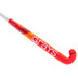 Grays GTI8000 Jumbow Indoor