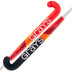Grays GTI8000 Jumbow Indoor