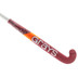 Grays GTI7000 Dynabow Indoor