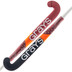 Grays GTI7000 Dynabow Indoor