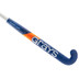 Grays GTI6000 Jumbow Indoor