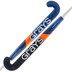 Grays GTI6000 Jumbow Indoor