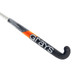 Grays GTI5000 Dynabow Indoor