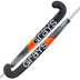 Grays GTI5000 Dynabow Indoor