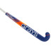 Grays GTI4000 Dynabow Indoor