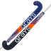 Grays GTI4000 Dynabow Indoor
