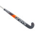 Grays GTI3500 Dynabow Indoor
