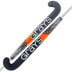 Grays GTI3500 Dynabow Indoor