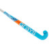 Grays GTI2000 Ultrabow Indoor Junior