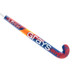 Grays Special Edition Junior