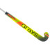 Grays 850i Probow Indoor