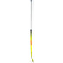 Grays 850i Probow Indoor