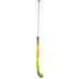Grays 850i Probow Indoor