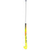Grays 850i Probow Indoor