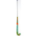 Grays 700i Dynabow Indoor