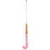 Grays 650i Jumbow Indoor