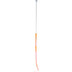 Grays 650i Jumbow Indoor