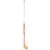 Grays 650i Jumbow Indoor